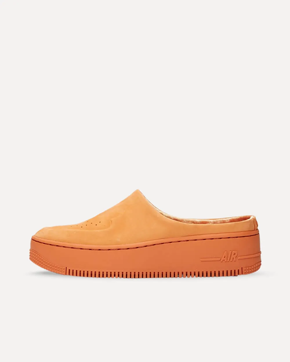 Nike Wmns Air Force 1 Lover XX