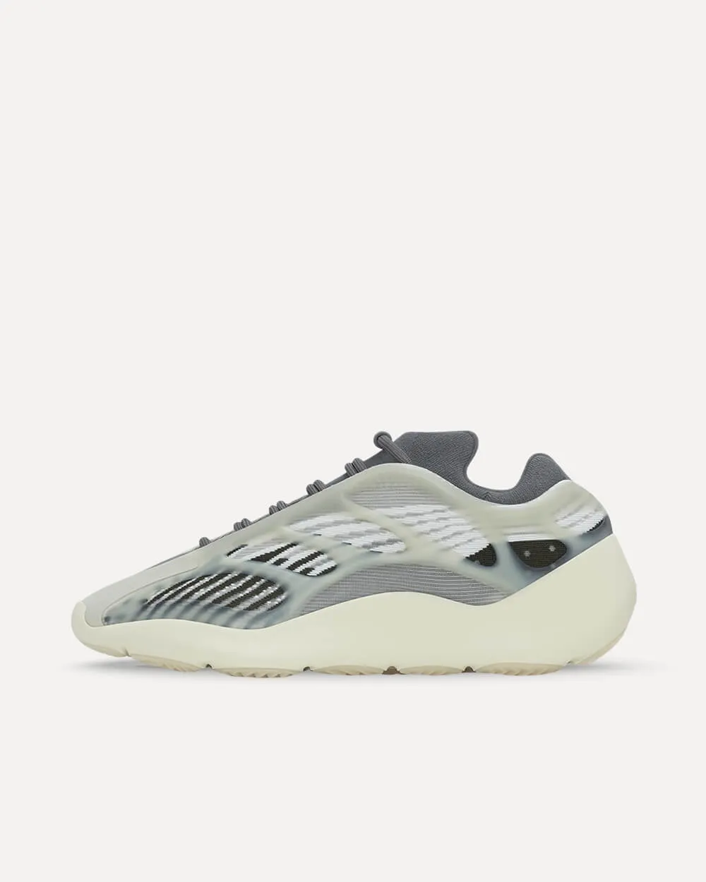 adidas Yeezy 700 V3 "Fade Salt"