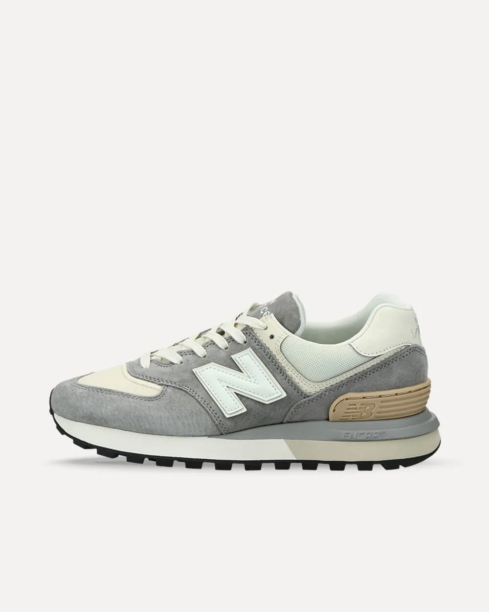 New Balance U574LGRG