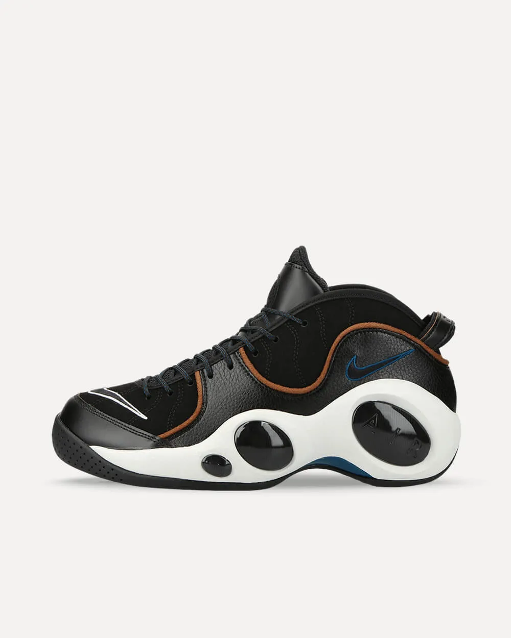 Nike Air Zoom Flight 95