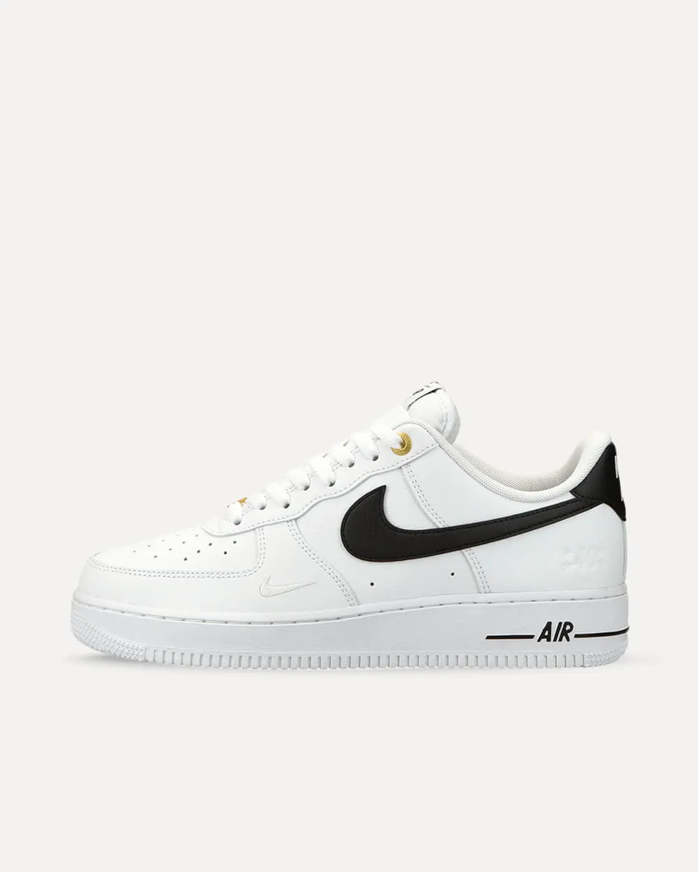 Nike Air Force 1 '07 LV8