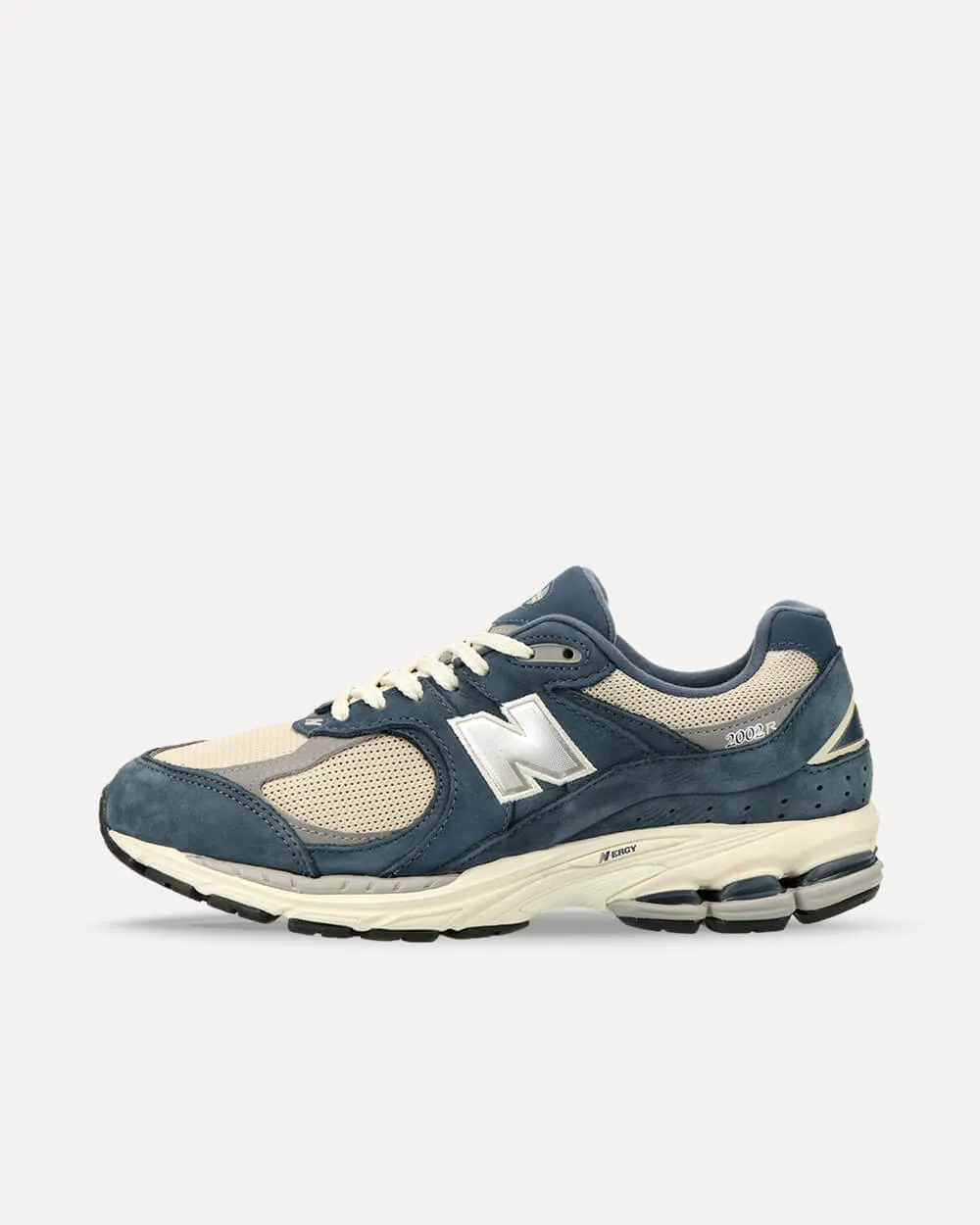 New Balance M2002RHR
