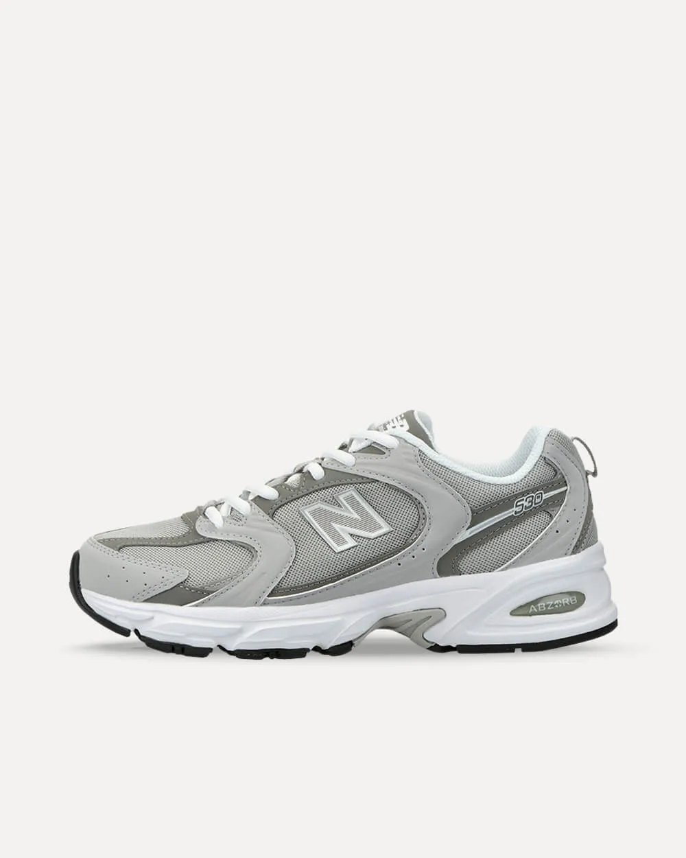 New Balance MR530SMG