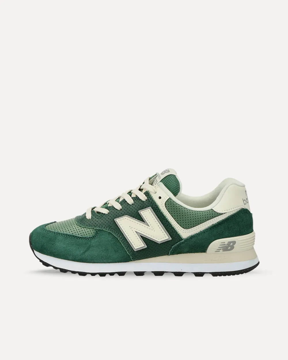 New Balance U574FG2