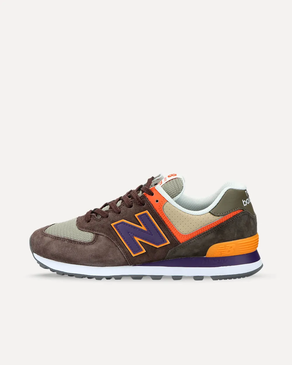 New Balance U574PG2