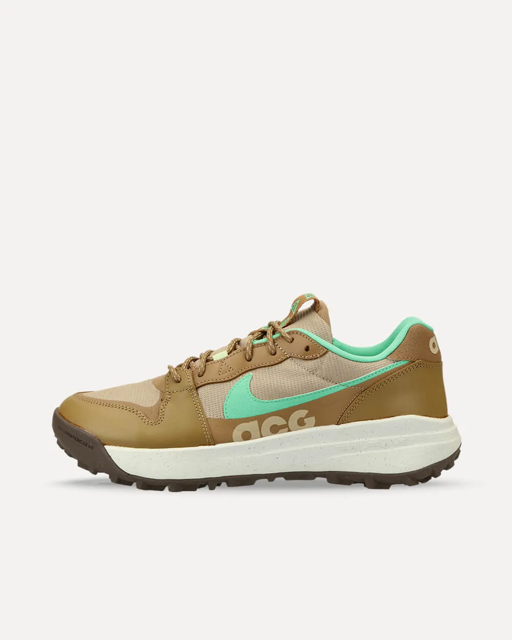 Nike ACG Lowcate