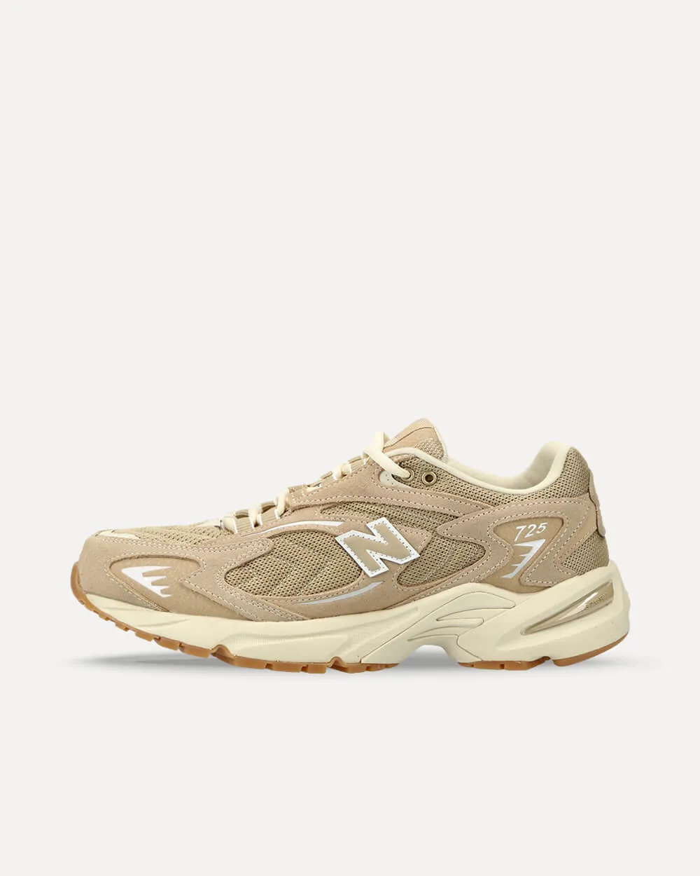 New Balance ML725W