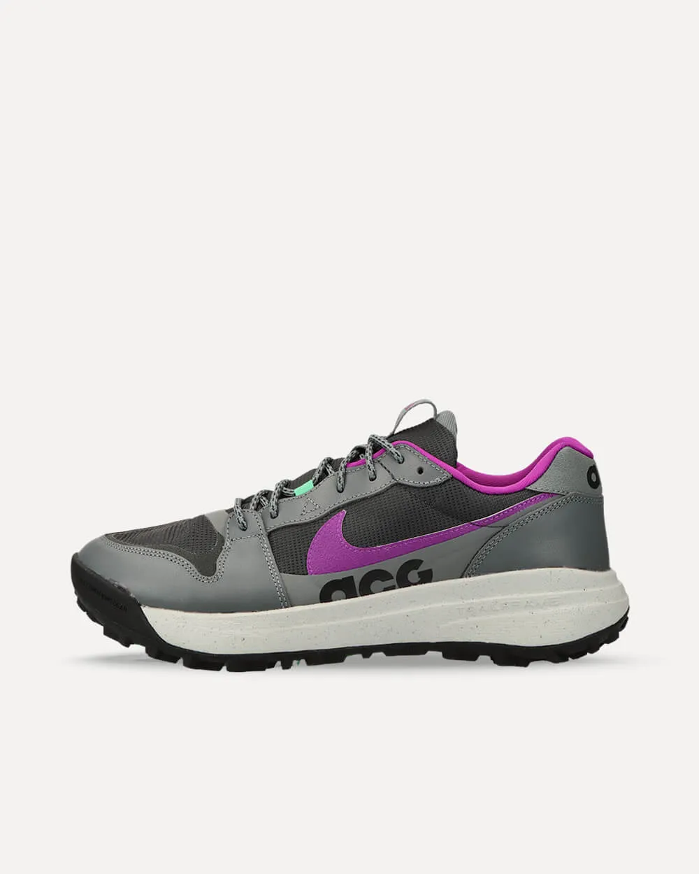 Nike ACG Lowcate