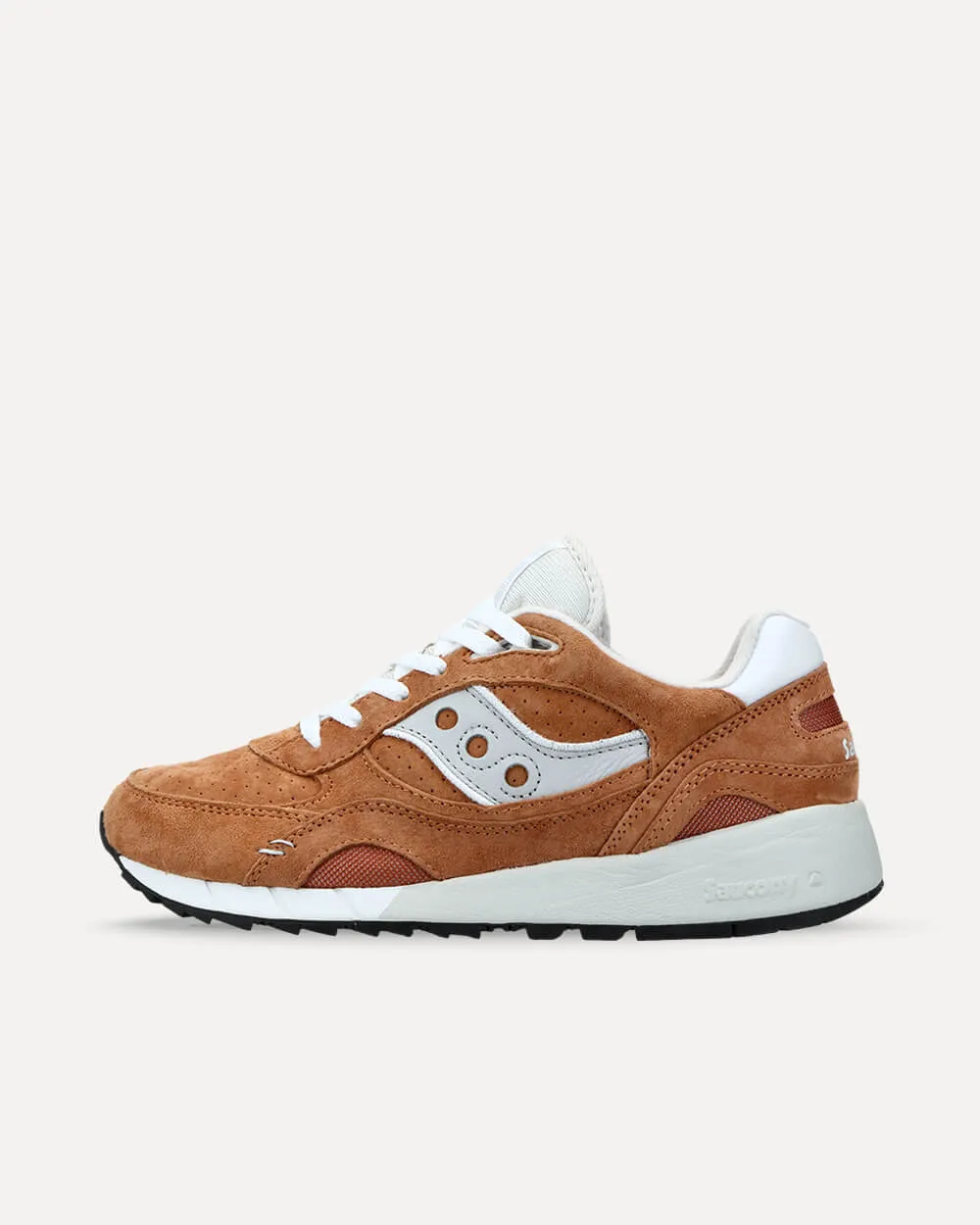 Saucony Shadow 6000