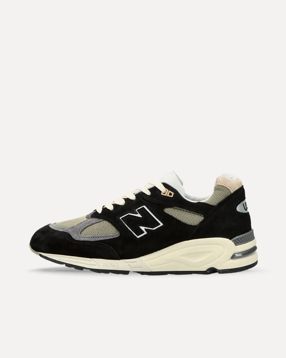 New Balance M990TE2 Made in USA