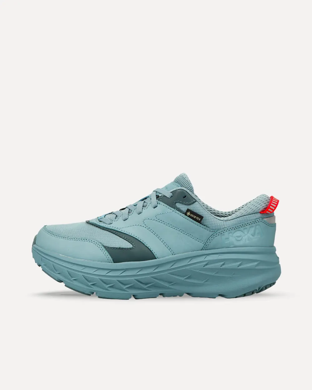 HOKA Bondi L Gore-Tex