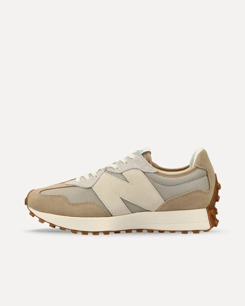 New Balance MS327RE