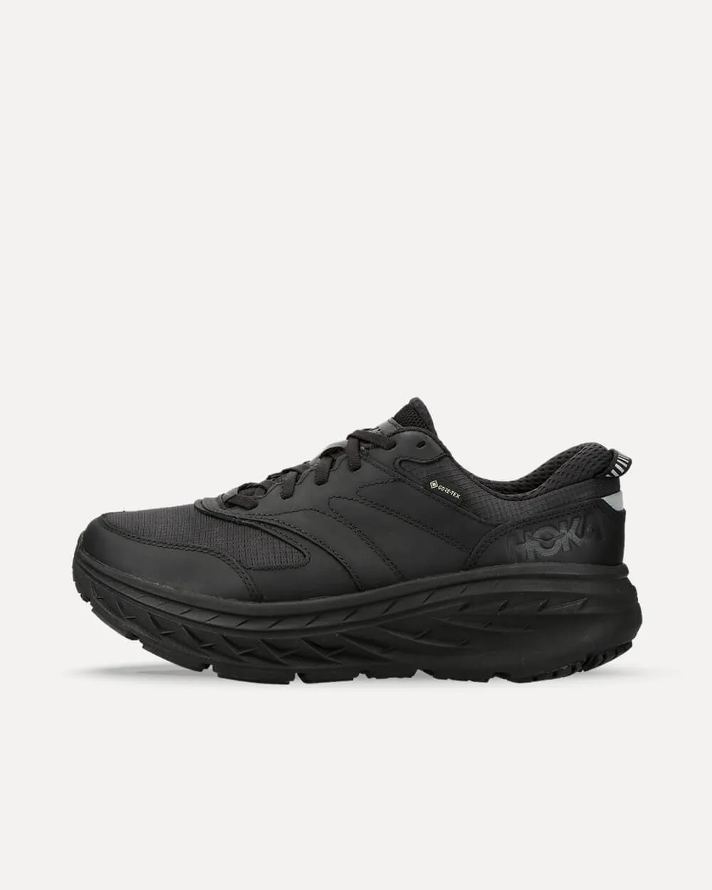 HOKA Bondi L Gore-Tex