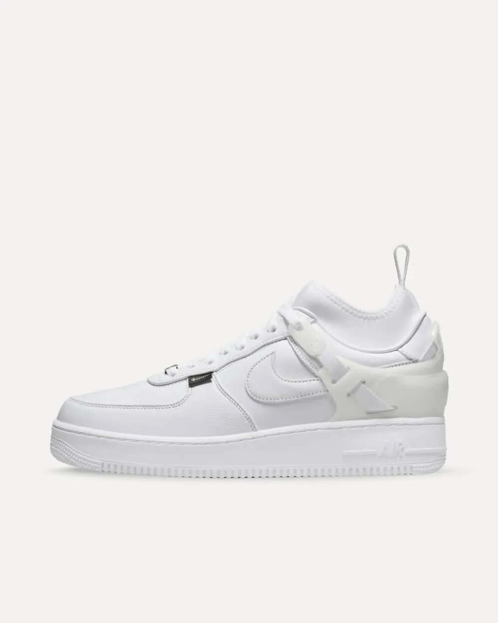Nike x UNDERCOVER Air Force 1 Low