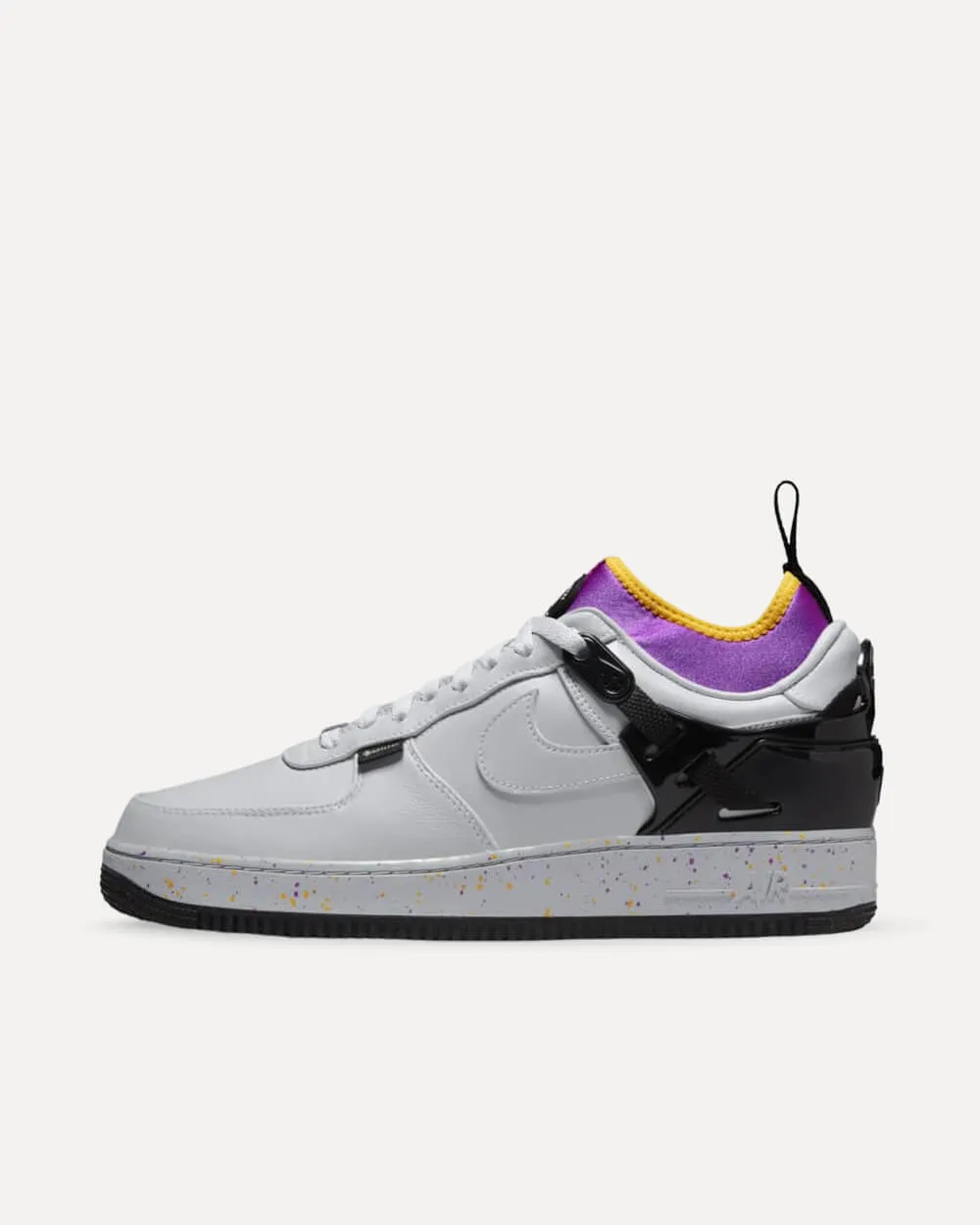 Nike x UNDERCOVER Air Force 1 Low