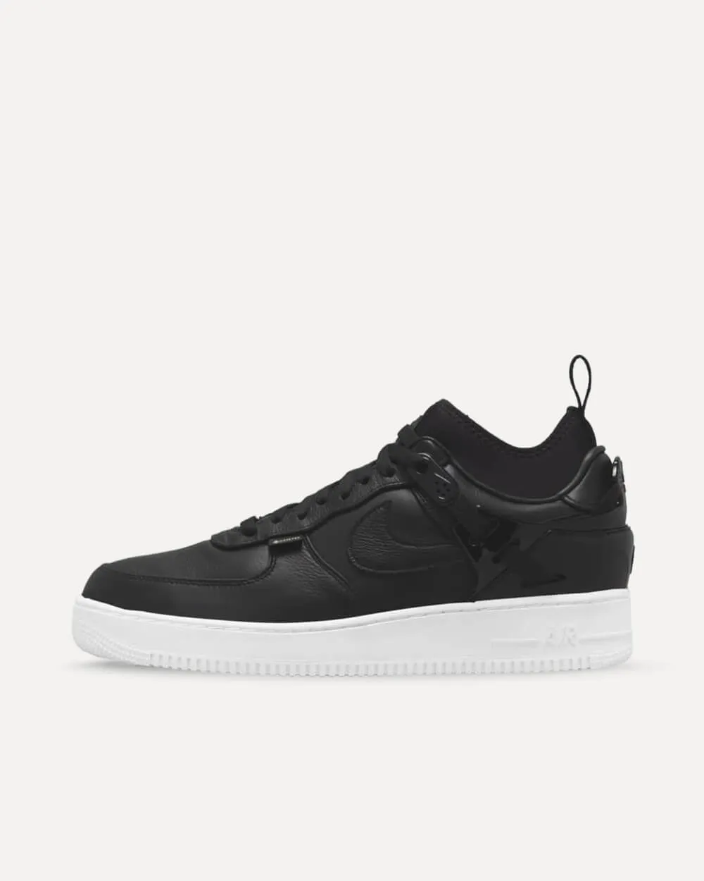 Nike x UNDERCOVER Air Force 1 Low