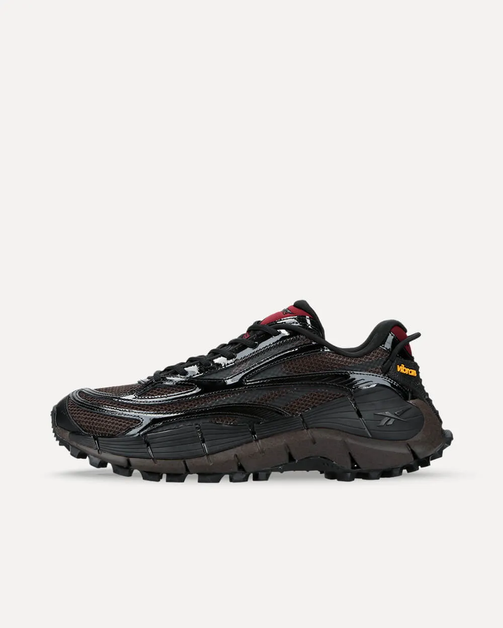 Reebok x Engineered Garments Zig Kinetica 2.5