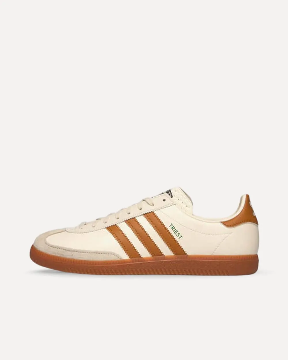 adidas Originals Triest