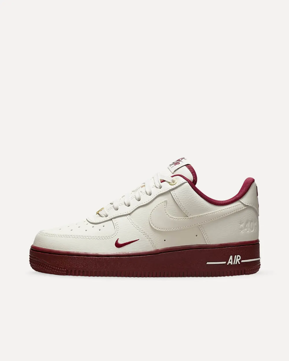 Nike Wmns Air Force 1 '07 SE 