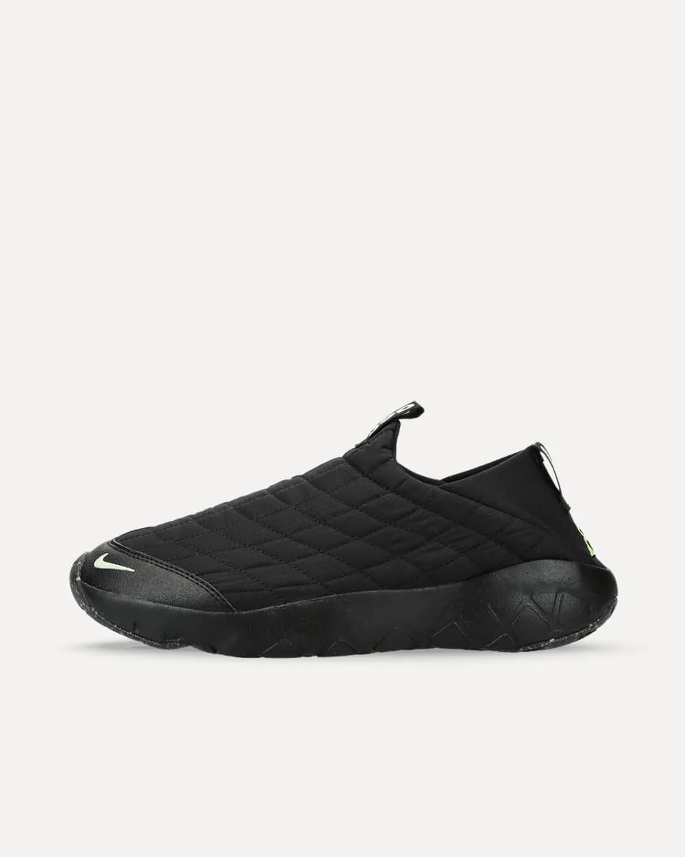 Nike ACG Moc 3.5