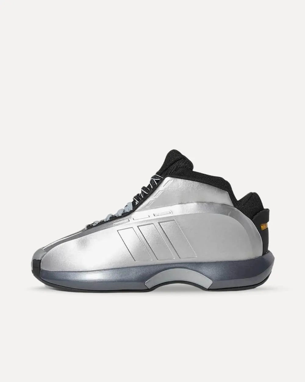adidas Crazy 1