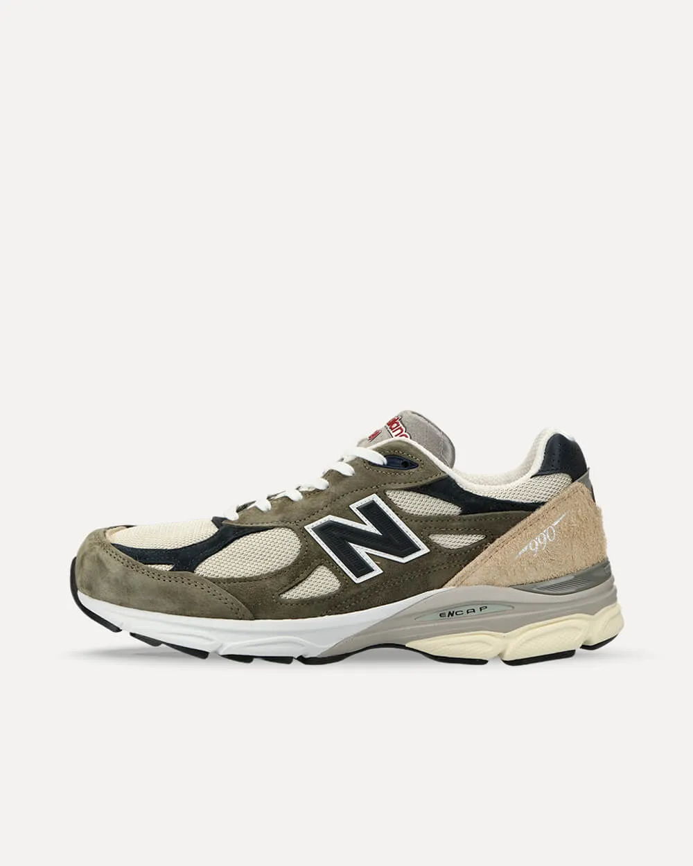 New Balance M990TO3 Made in USA