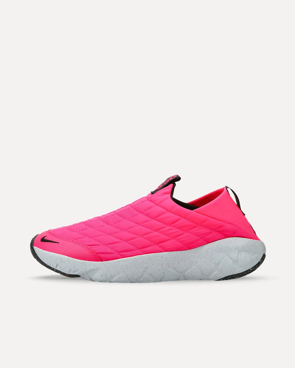 Nike ACG Moc 3.5