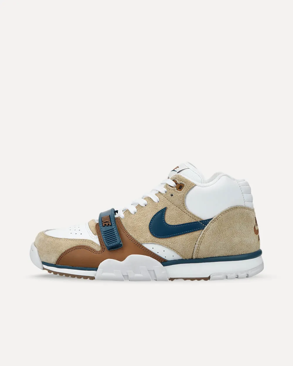 Nike Air Trainer 1