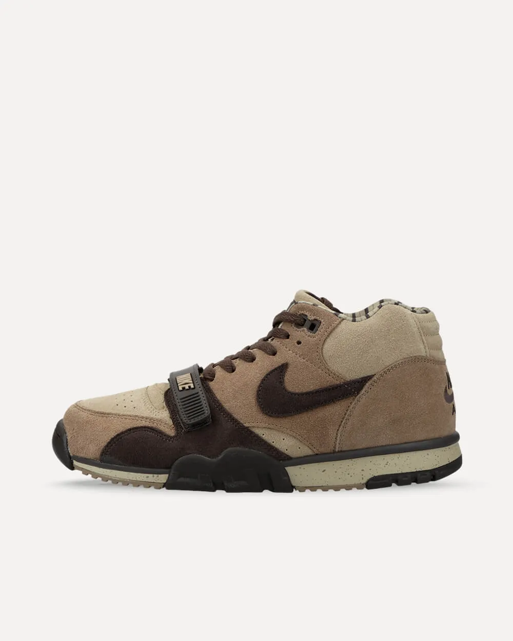 Nike Air Trainer 1 "Shima Shima"