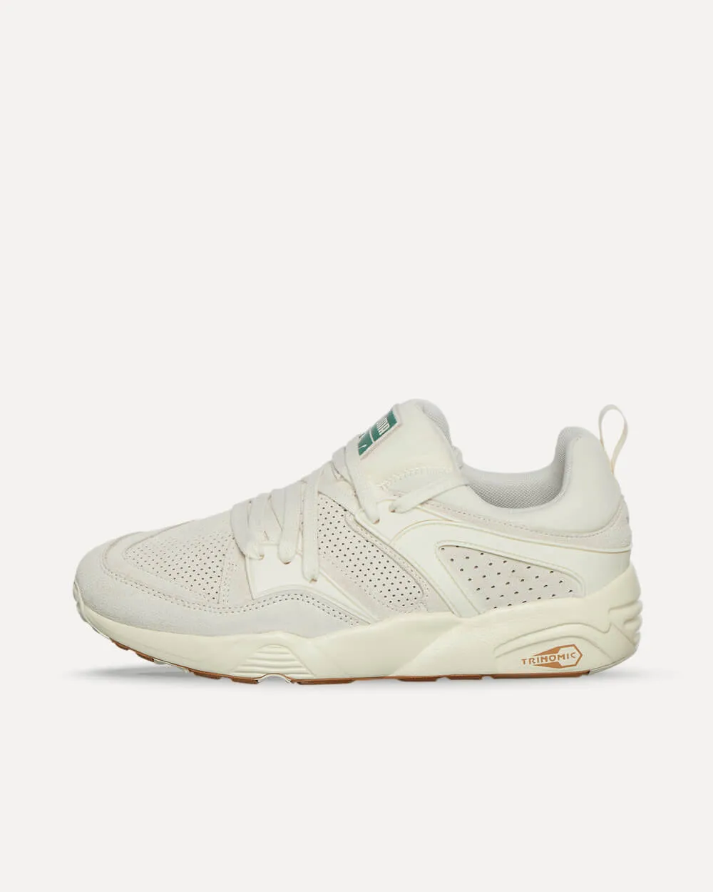 Puma Blaze Of Glory MMQ