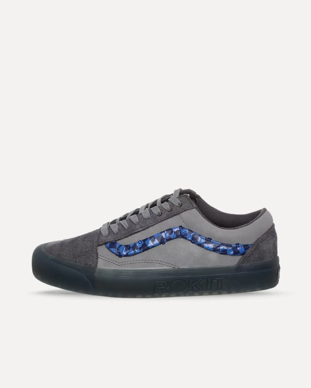 Vans x ROKiT Old Skool 36 DX WS