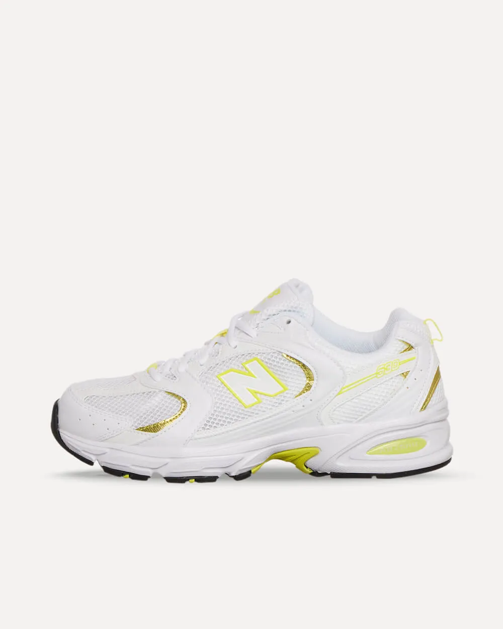 New Balance MR530DWP "Lemonade"
