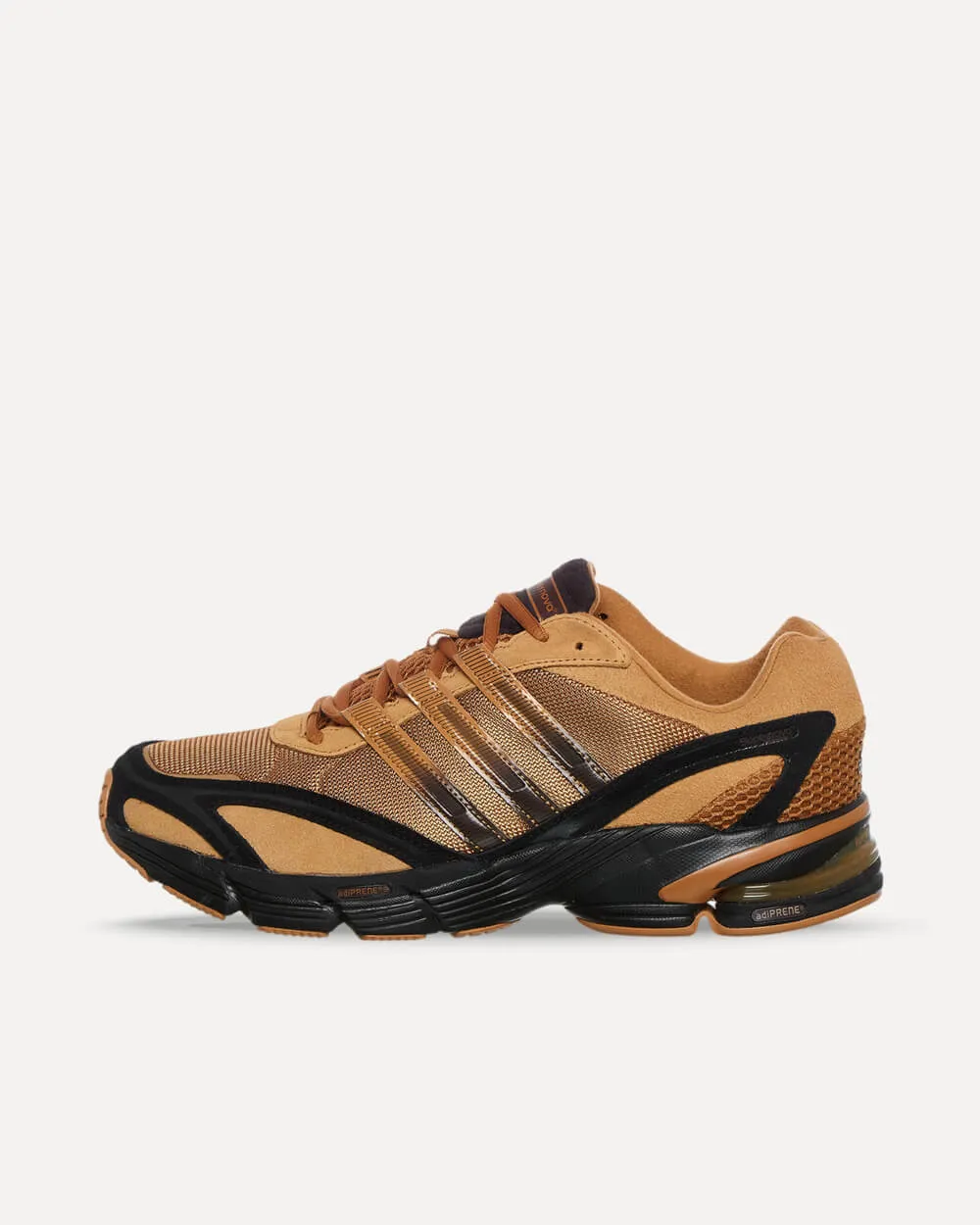 adidas Supernova Cushion 7