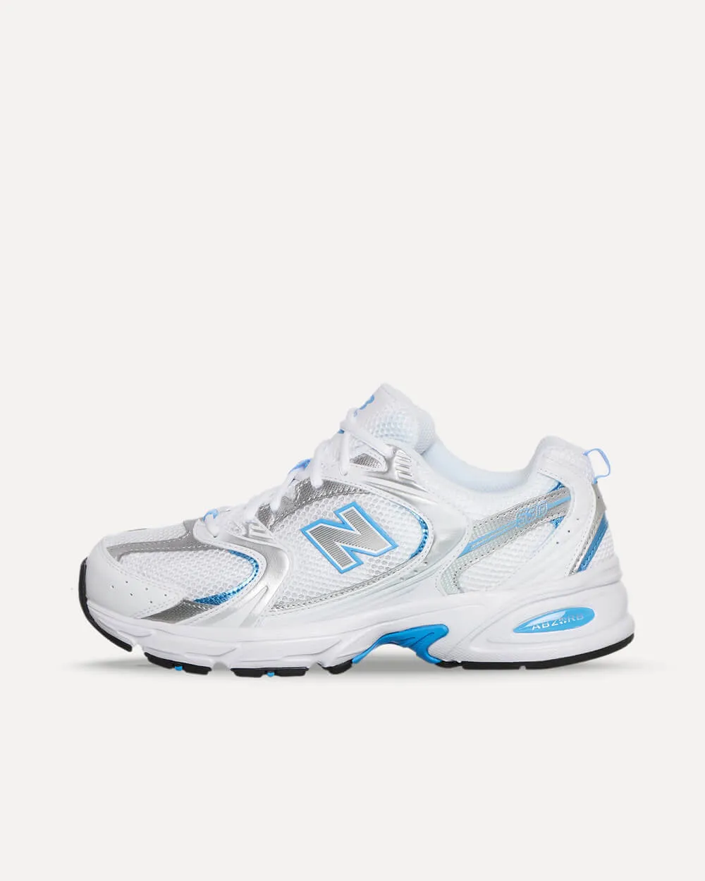 New Balance MR530DRW "Sky Blue"