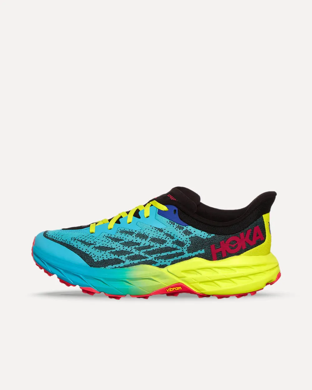 HOKA Speedgoat 5