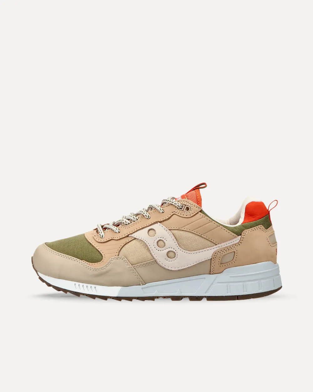 Saucony Shadow 5000 