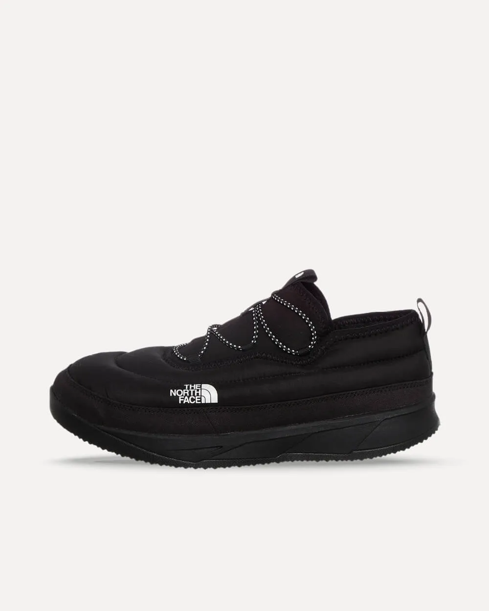 The North Face NSE Low