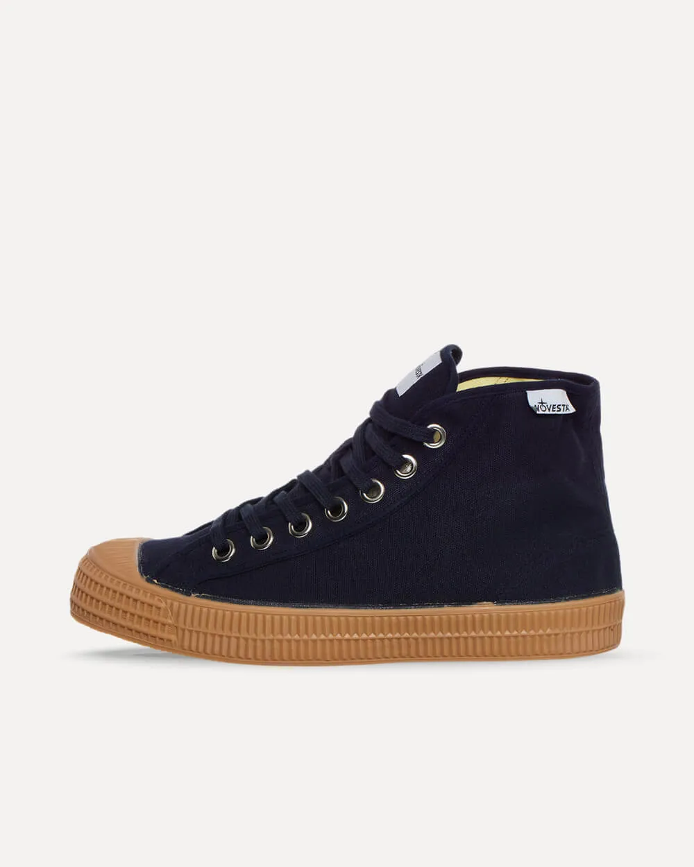 Novesta Star Dribble Classic