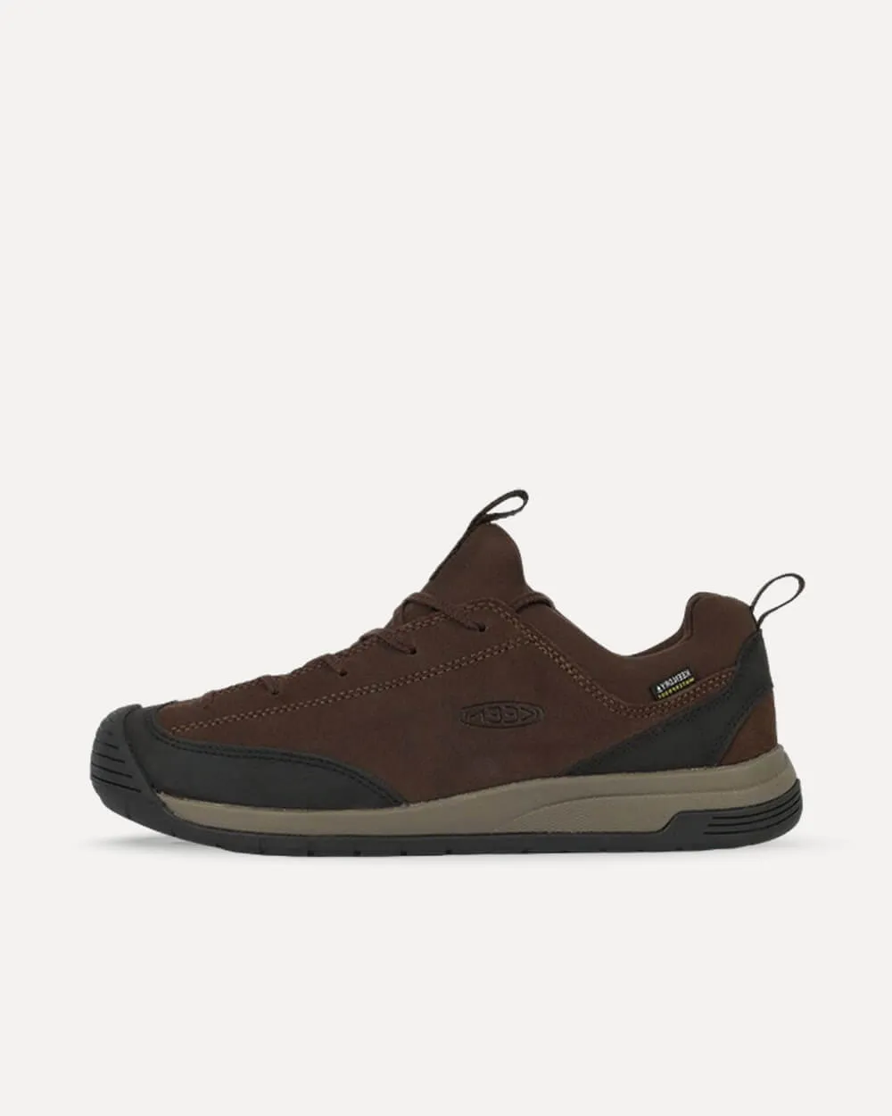 KEEN x Engineered Garments Jasper II Moc WP