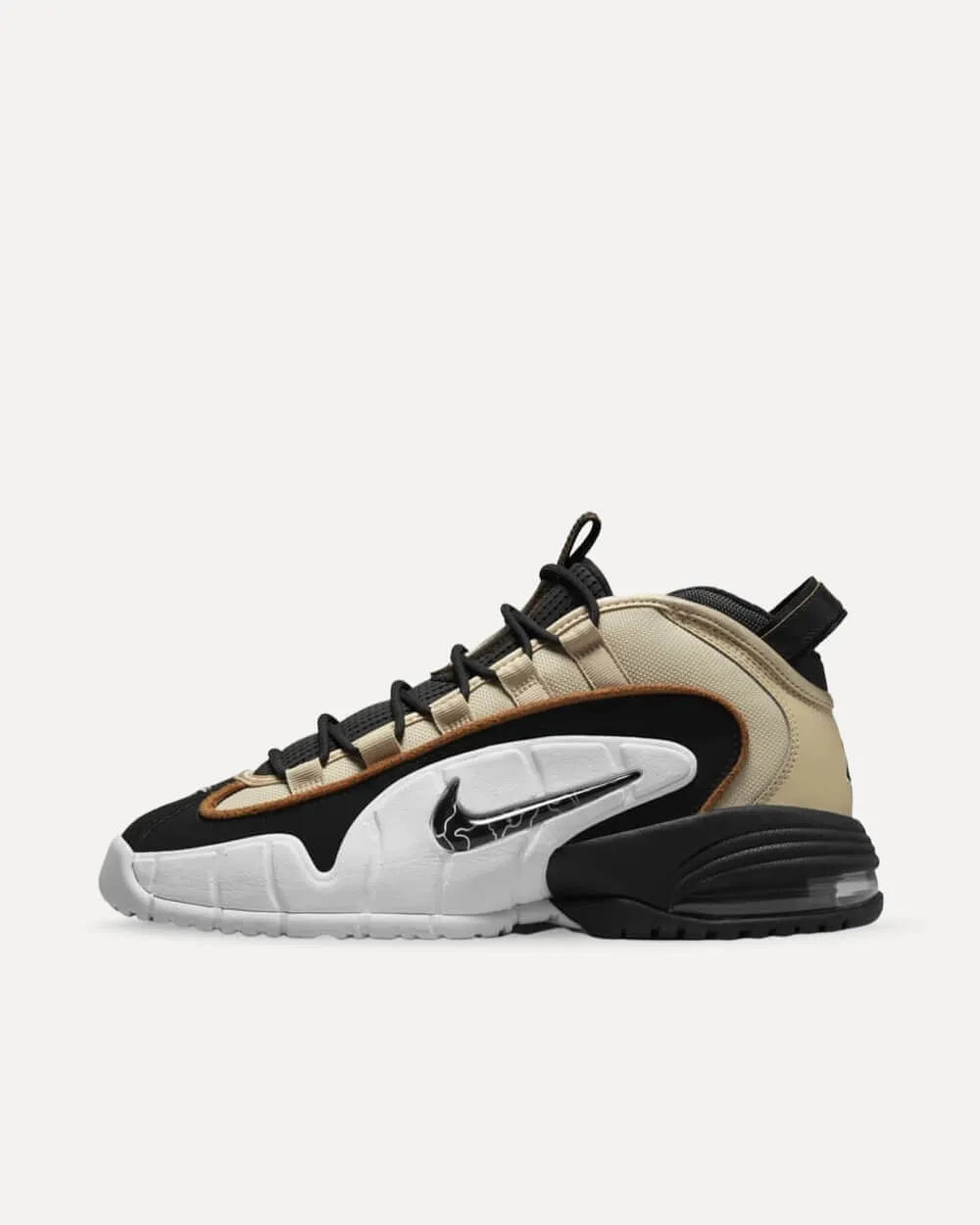 Nike Air Max Penny 1 "Rattan"