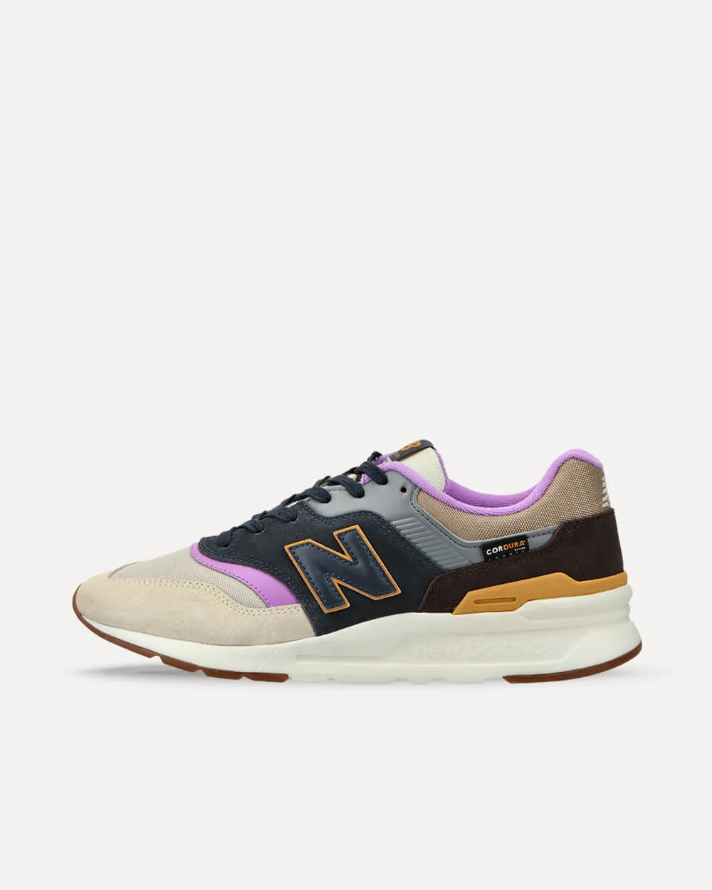 New Balance CM997HTP