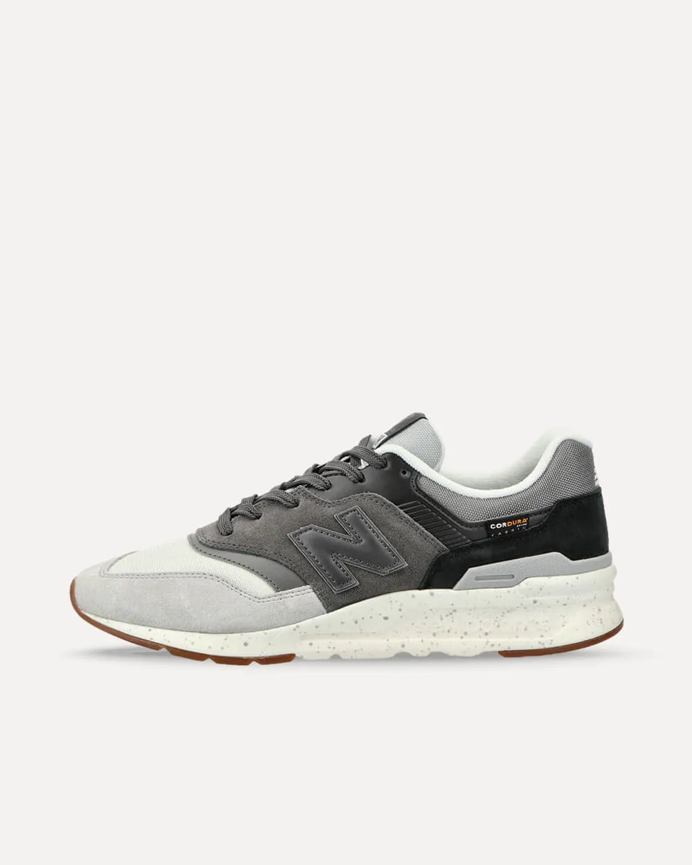 New Balance CM997HTO