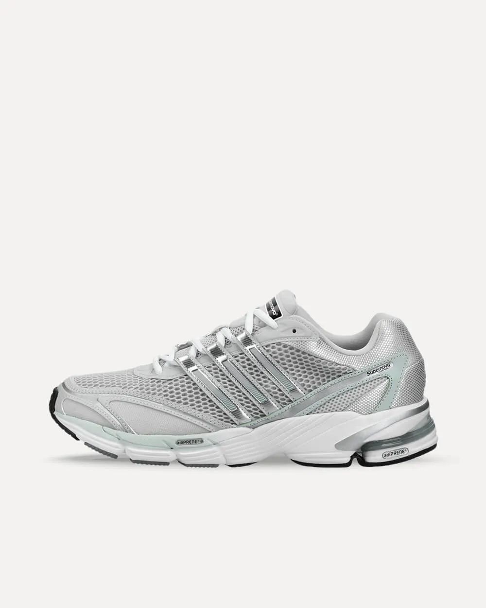adidas Supernova Cushion 7