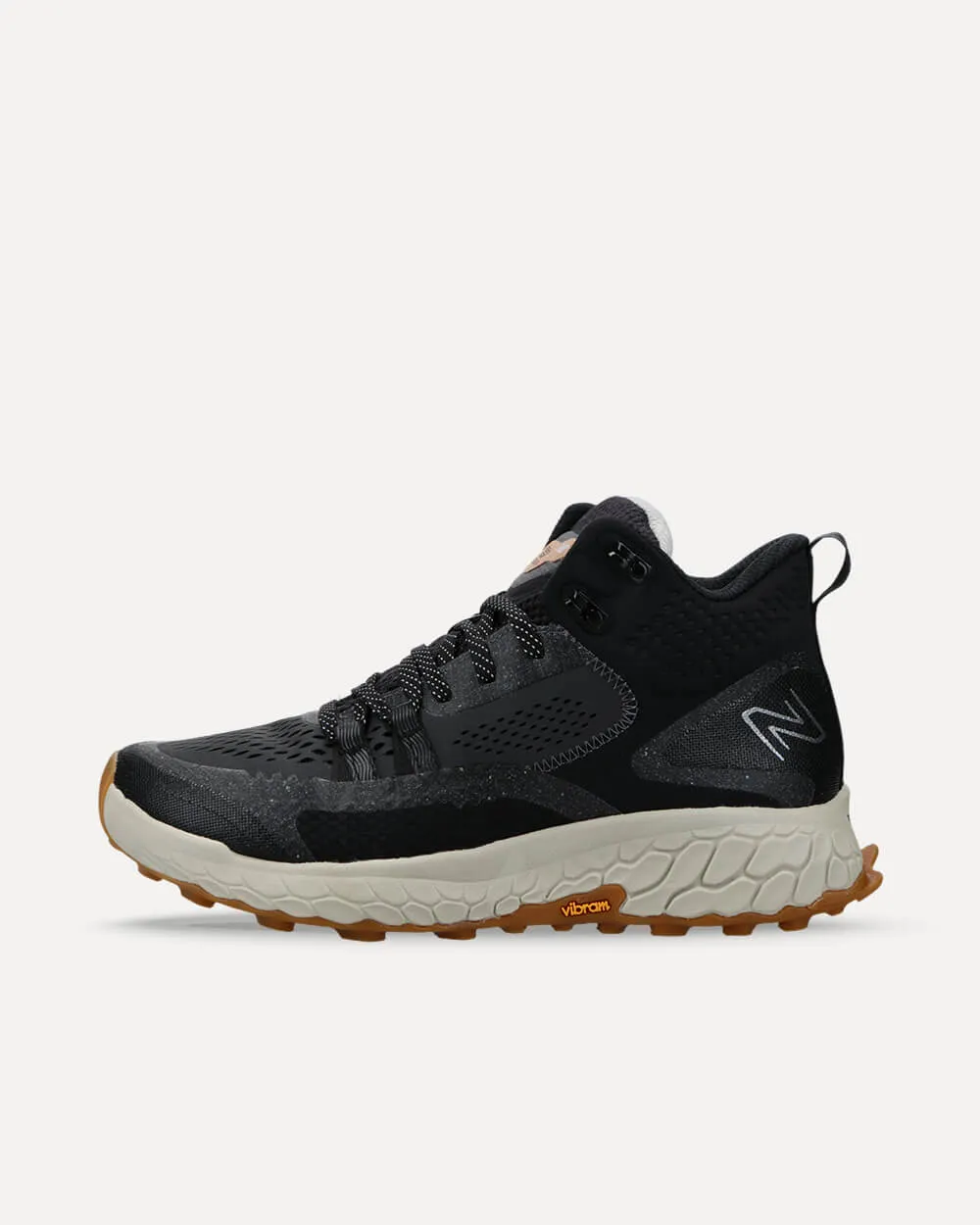 New Balance Fresh Foam X Hierro Mid