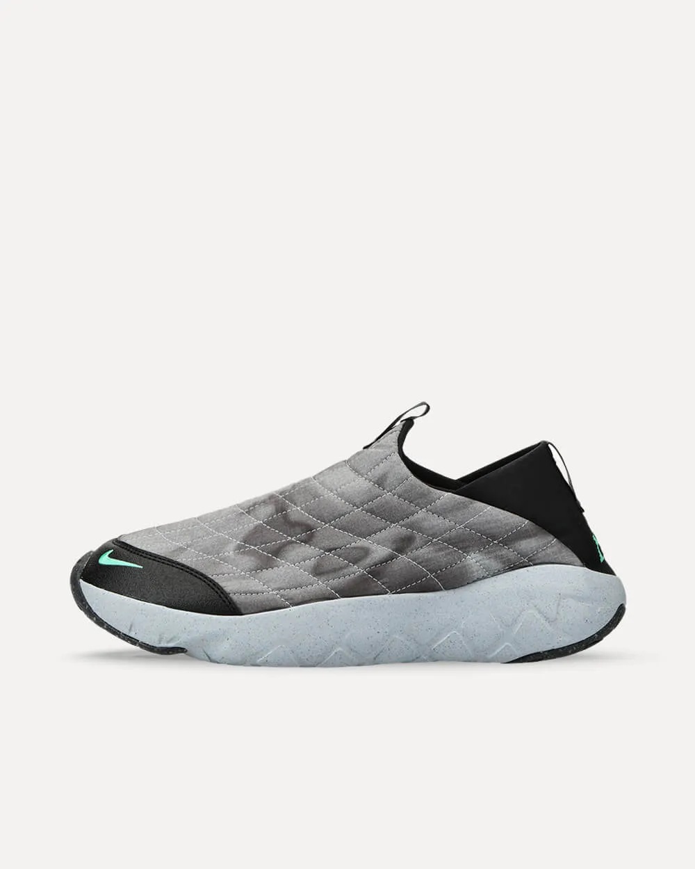 Nike ACG Moc 3.5 SE