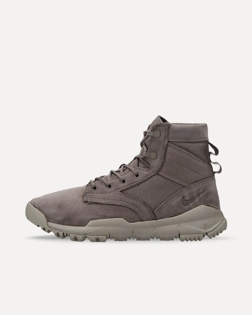 Nike SFB 6" NSW Leather Boot