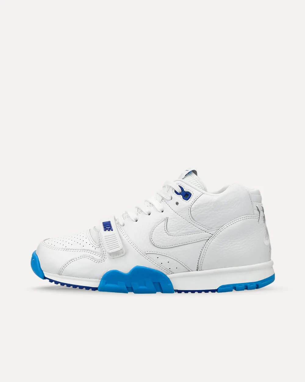 Nike Air Trainer 1 "Don't I Know You?"