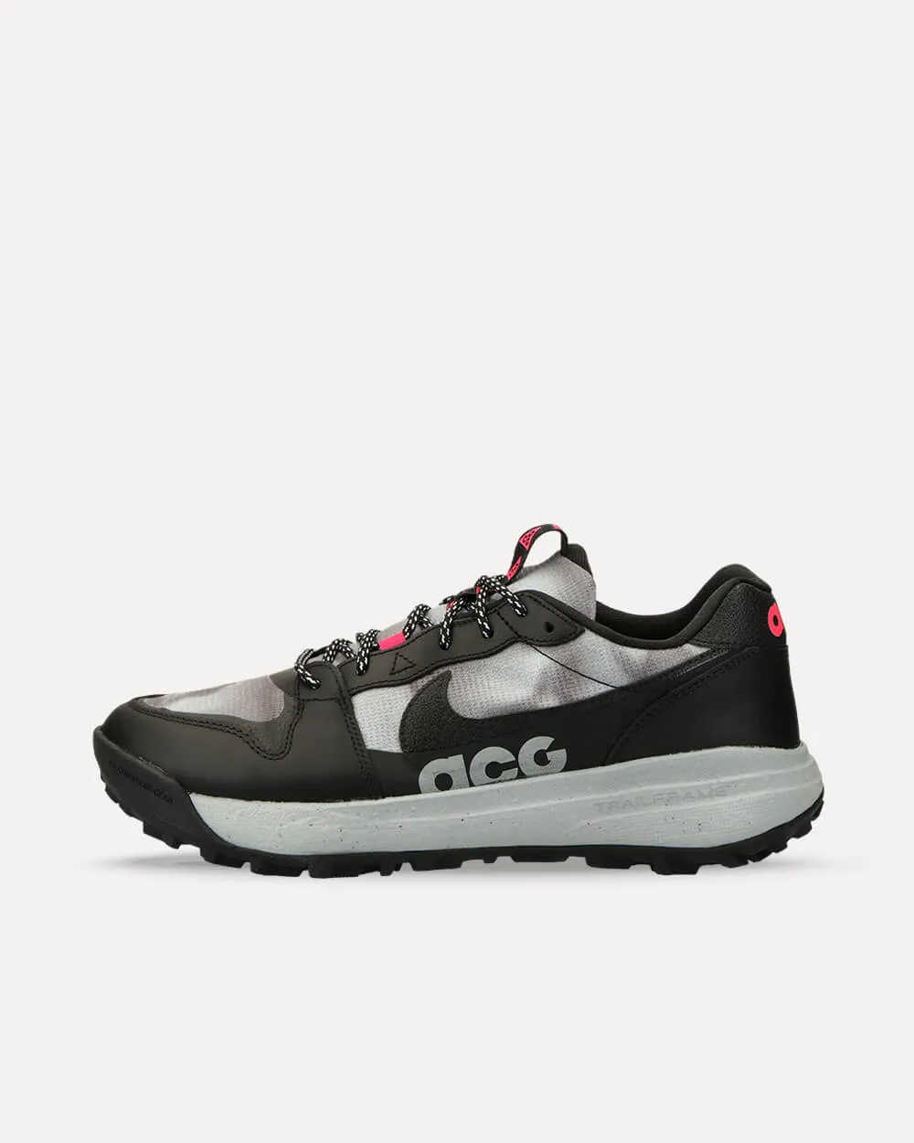 Nike ACG Lowcate SE