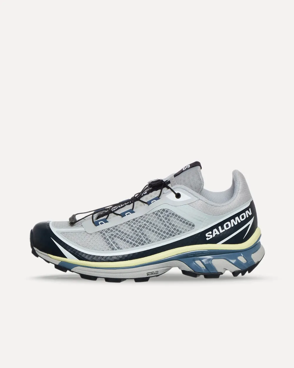Salomon XT-6 FT
