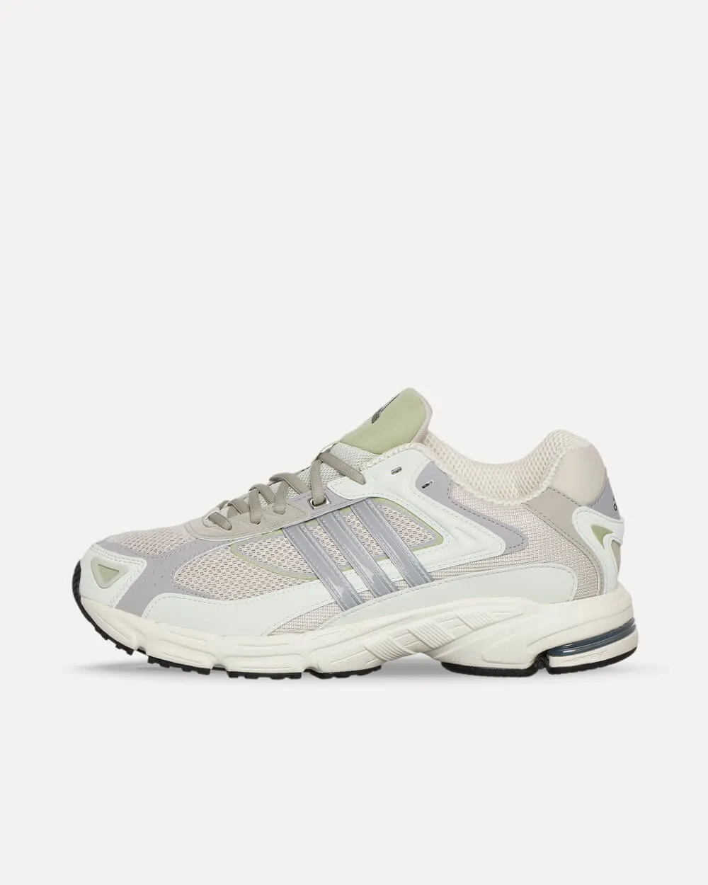 adidas Response CL